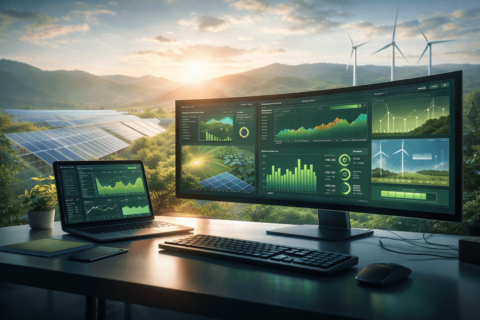 Expertise technique en développement web, mobile et logiciel