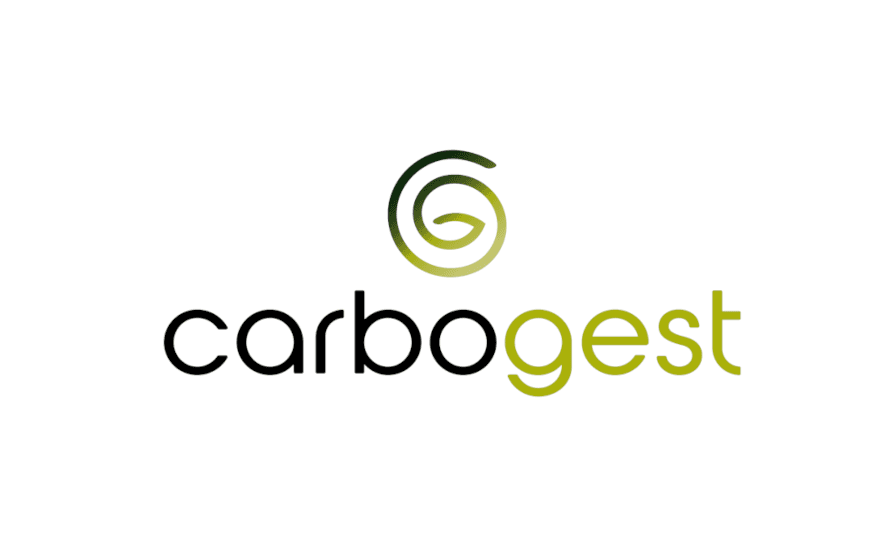 Marketplace Carbogest